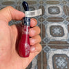 Excel Paris Lip Gloss 811 – Long-Lasting Shine & Moisture