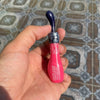 Excel Paris Lip Gloss – High Shine, Non-Sticky Formula for Smooth Lips