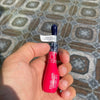 Excel Paris Lip Gloss 808 – Smooth, Moisturizing & High-Shine Finish