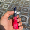 Excel Paris Lip Gloss 808 – Smooth, Moisturizing & High-Shine Finish