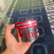 Fino Premium Touch Hair Mask