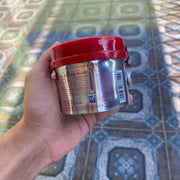 Fino Premium Touch Hair Mask