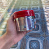 Fino Premium Touch Hair Mask