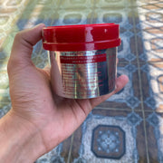 Fino Premium Touch Hair Mask
