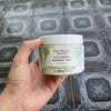 Victoria’s Secret Cucumber & Green Tea Scrub