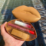 Hudamoji Lip Set