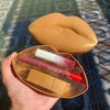 Hudamoji Lip Set