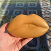 Hudamoji Lip Set