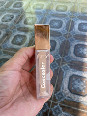 Mely Concealer