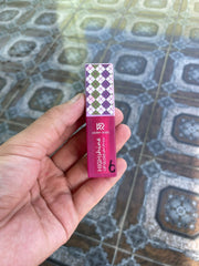 Kerry Rose Lip Gloss