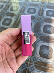 Kerry Rose Lip Gloss