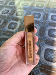 Mely Concealer