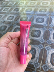 Mely Lip Volumizer