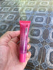 Mely Lip Volumizer
