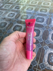 Mely Lip Volumizer