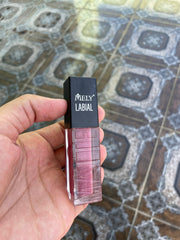 Mely Matte Lipstick