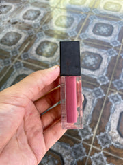 Mely Matte Lipstick