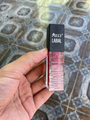 Mely Matte Lipstick