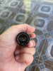MIMOOR Concealer Stick - Creamy Full Coverage (Shade 01)