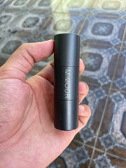 MIMOOR Concealer Stick - Creamy Full Coverage (Shade 01)