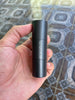 MIMOOR Concealer Stick - Creamy Full Coverage (Shade 01)
