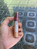 6 Beauty Shape Tape Concealer