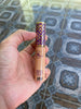 6 Beauty Shape Tape Concealer