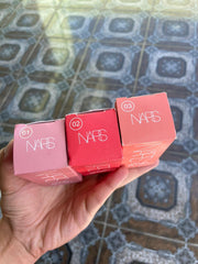 NARS Liquid Blush