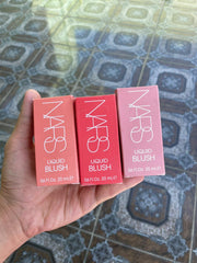 NARS Liquid Blush