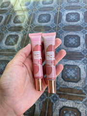 Hudamoji All Over Dewy Tint