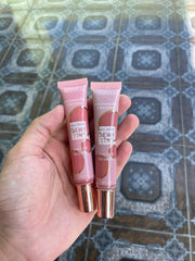 Hudamoji All Over Dewy Tint