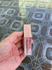 6 Beauty Lifter Gloss – Hydrating Lip Gloss | CosmetizPK