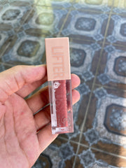 6 Beauty Lifter Gloss – Hydrating Lip Gloss | CosmetizPK