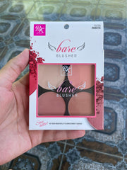 RK Bare Blusher
