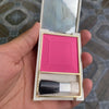 Just Gold Italy One Colour Blusher – Natural Glow & Smooth Finish