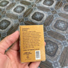 Just Gold Italy One Colour Blusher – Natural Glow & Smooth Finish