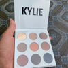 Kylie Kyshadow – Highly Pigmented Eyeshadow Palette