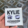 Kylie Kyshadow – Highly Pigmented Eyeshadow Palette