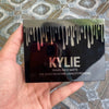 Kylie Travel Pack Matte Eye Shadow Repair Capacity Powder – Long-Lasting, Smooth & Blendable
