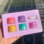 LANEIGE Midnight Minis 5-Piece Set