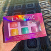 LANEIGE Midnight Minis 5-Piece Set