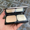 Lanchen Shimmering & Whitening Two Way Cake – Smooth Coverage & Radiant Finish