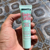 Maybelline Baby Skin – Instant Smooth & Pore-Perfecting Primer