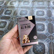 Maybelline Clear Smooth All In One Two-Way Cake Powder 03 Natural