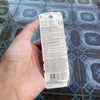 Maybelline Instant Anti Age Rewind Eraser