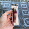 Maybelline Instant Anti Age Rewind Eraser