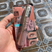 Maybelline Sky High Mascara