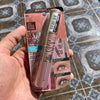 Maybelline Sky High Mascara