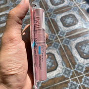 Maybelline Sky High Mascara