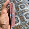 Maybelline Sky High Mascara